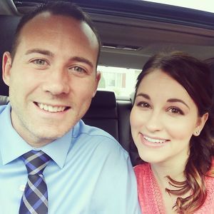 Meet your Posher, Bethany